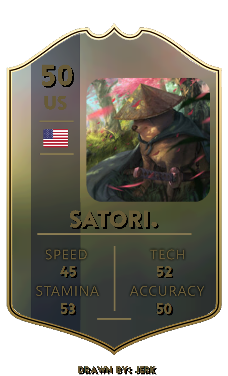 yeet